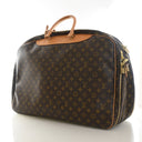 Louis Vuitton Monogram Aliz...