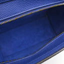 Celine Nano Calfskin Luggag...