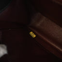 Chanel Small Caviar Filigre...