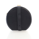 Louis Vuitton Petite Revers...