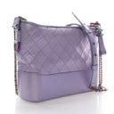 Hover Product -Chanel Mediu...