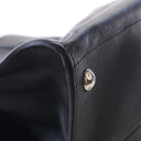 Prada Medium Saffiano Tote