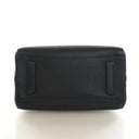 Givenchy Mini Goatskin Anti...