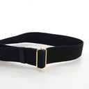Louis Vuitton Coussin PM