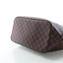 Louis Vuitton Damier Ebene ...