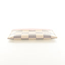 Louis Vuitton Damier Azur D...