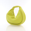 Bottega Veneta Mini Rubber ...
