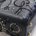 Christian Dior Mini Sequin ...
