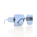 Product - Christian Dior Di...