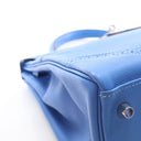 Hermes Blue Paradise Clemen...