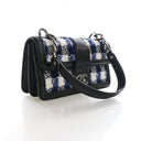 Hover Product -Chanel Mediu...