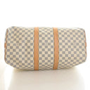 Louis Vuitton Damier Azur K...