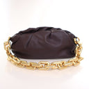 Hover Product -Bottega Vena...