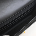 Chanel Lambskin Pearl Crush...