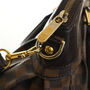 Louis Vuitton Vintage Damie...