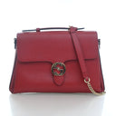 Product - Gucci Calfskin In...