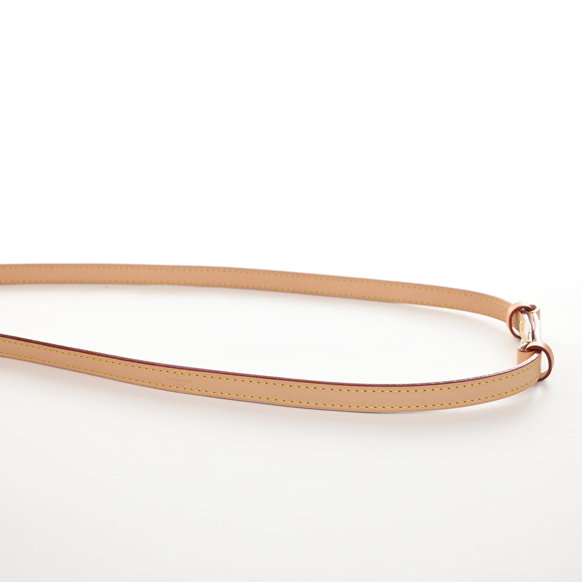 Louis Vuitton Monogram NeoNoe BB, photo 9 of 13