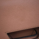 Loewe Small Calfskin Barcel...