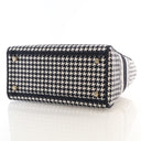 Christian Dior Medium Canva...