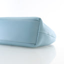 Christian Dior Lambskin Bow...