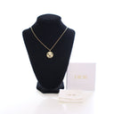 Christian Dior Medium Rose ...