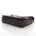 Louis Vuitton Monogram Poch...