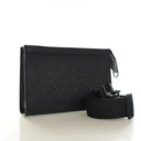 Louis Vuitton Monogram Shad...
