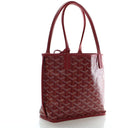 Goyard Goyardine Anjou Mini