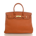 Product - Hermes Vintage Po...