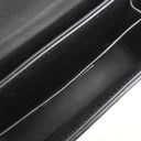 Christian Dior Calfskin Min...