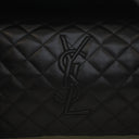 Saint Laurent Calfskin ES G...
