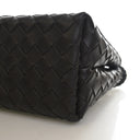 Bottega Veneta Small Intrec...