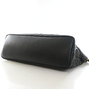 Saint Laurent Calfskin ES G...