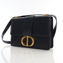 Dior 30 Montaigne Bag