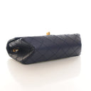 Chanel Aged Calfskin Reissu...