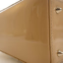 Christian Dior Medium Paten...