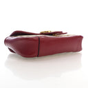 Gucci Small GG Canvas Marmo...