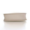 Hermes Beton Clemence Evely...