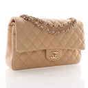 Hover Product -Chanel Mediu...