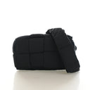 Product - Bottega Veneta Ny...