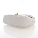 Chanel Mini Lambskin Candy ...