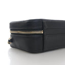 Chanel Small Caviar Filigre...
