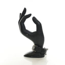 Hermes Heur H Watch