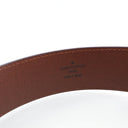 Louis Vuitton Monogram Poch...
