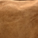 Saint Laurent Large Suede J...