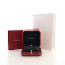 Cartier Diamonds Small Mode...