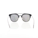 Christian Dior Homme Compos...
