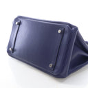 Hermes Blue Encre Evercolor...