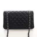Chanel Medium Lambskin Clas...