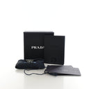 Prada Symbole Single Clip E...